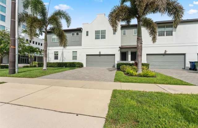 2723 S YSABELLA AVENUE