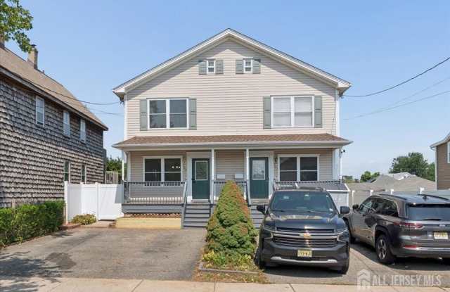 155 Emerson Street