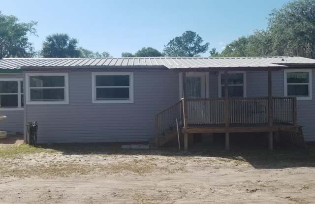 334 Earl Road