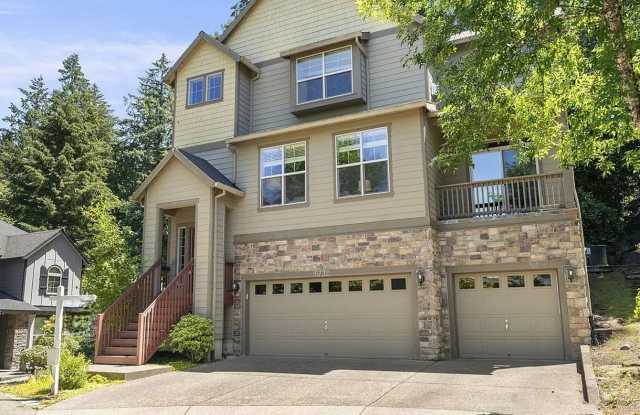 Photo of 15732 SW Kerr Court - LUXURY LIVING ON CUL-DE SAC!