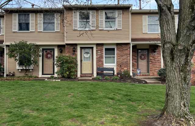 372 Scott Ln - 372 Scott Lane, Washington County, PA 15367