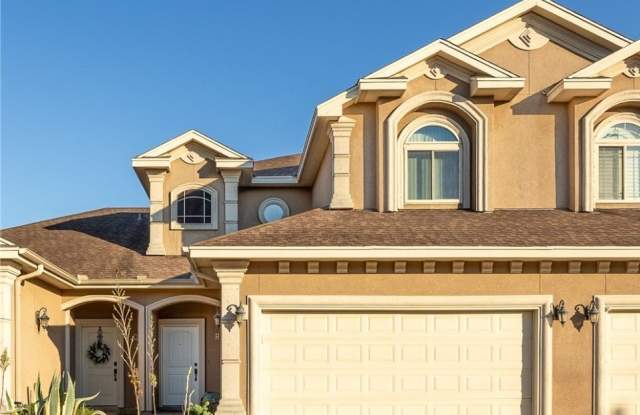 6934 Wooldridge unit: R-5