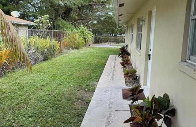 Photo of 1036 NW 5th Ave