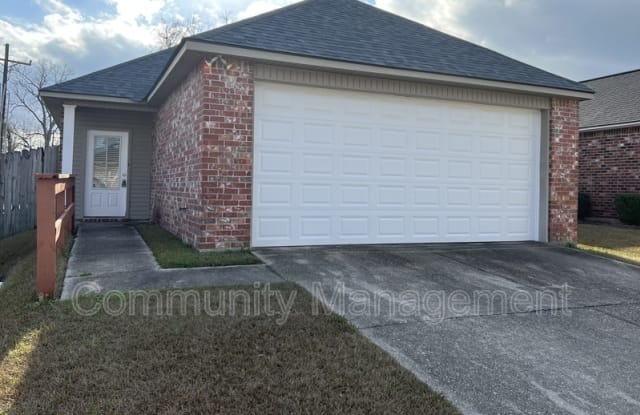 9250 Pecan Tree Dr - 9250 Pecan Tree Drive, Gardere, LA 70810