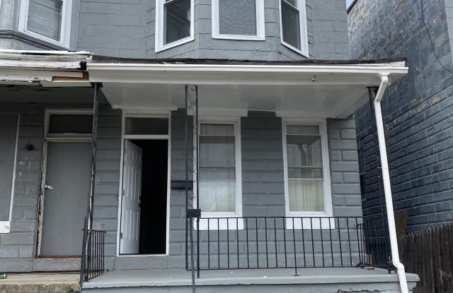 230 Collins Avenue - 1 - 230 Collins Ave, Baltimore, MD 21229