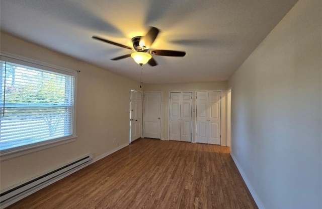 Photo of 1516  Glenside Dr