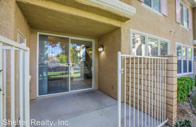 251 Green Valley Pky #1413 - 251 S Green Valley Pkwy, Henderson, NV 89012