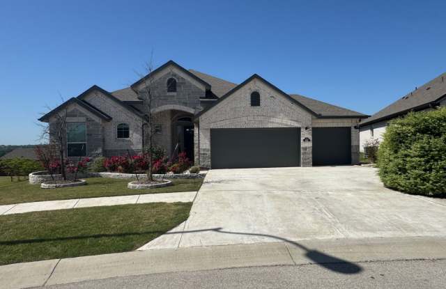 Photo of Fabulous 4 / 2.5