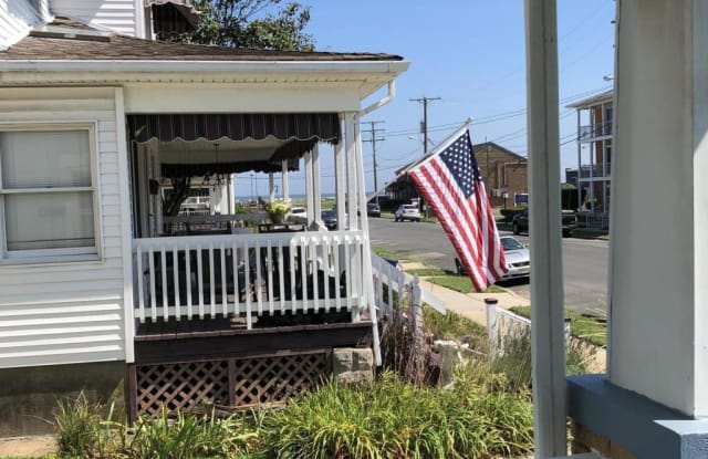 116 Mccabe Avenue - 116 Mccabe Avenue, Bradley Beach, NJ 07720