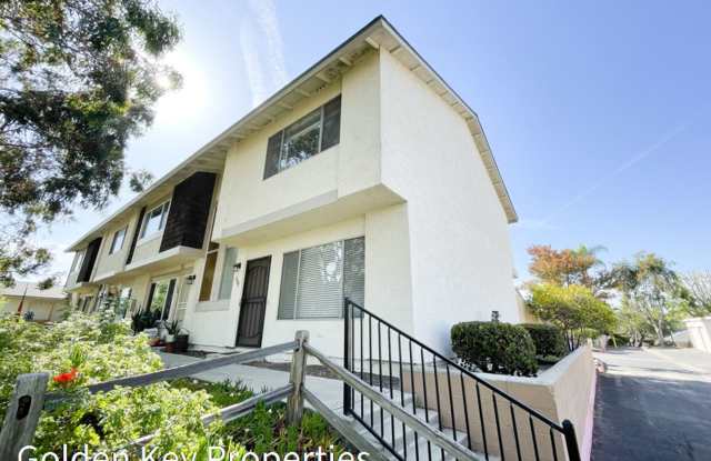 Remodeled condo in Bayshores in Oceanside! photos photos