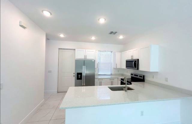 672 Chemstrand Street E