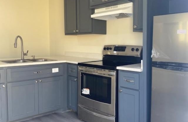 Photo of 202 Jefferson