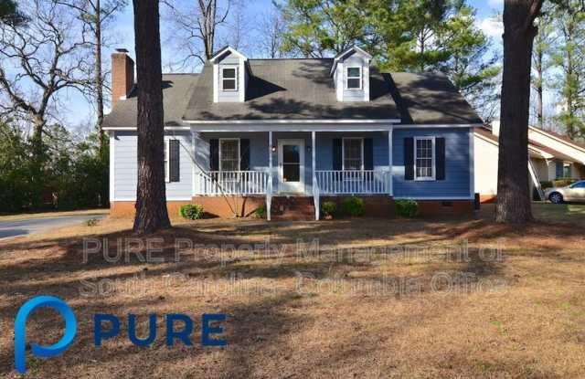 200 Saint Stephens East