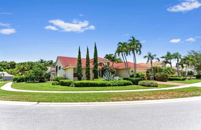 7821 Dorchester Road