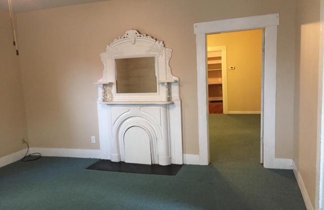 309 Wilkinson Street