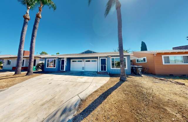 Photo of 6307 Montezuma Road