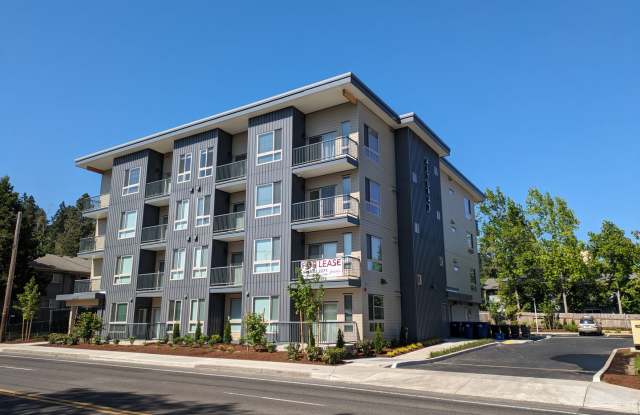 2960 Willamette St.