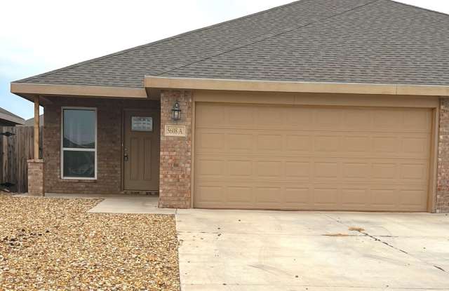 Lincoln 16 - 5608 Jarvis Street