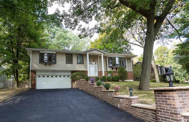 49 Soulice Place