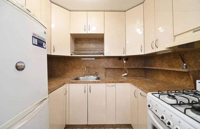 2610 Ocean Pkwy Apt 1J