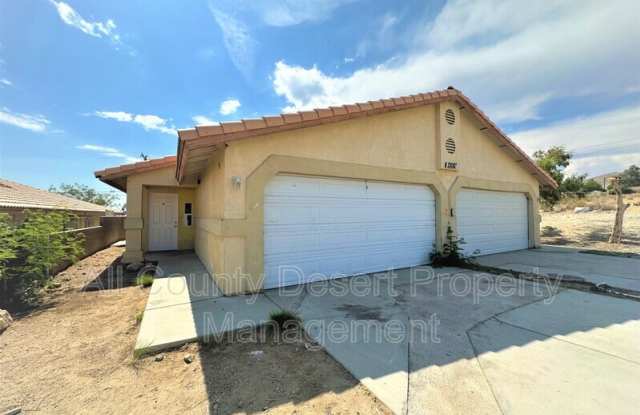 13085 Mountain View