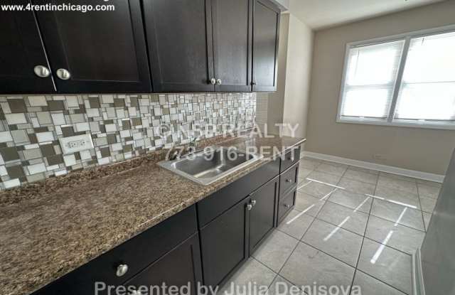 9610 Ivanhoe