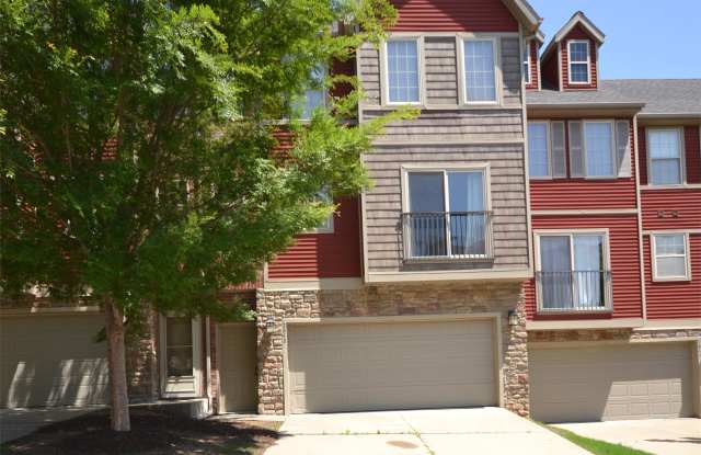 Photo of 2848 W Redstone Drive