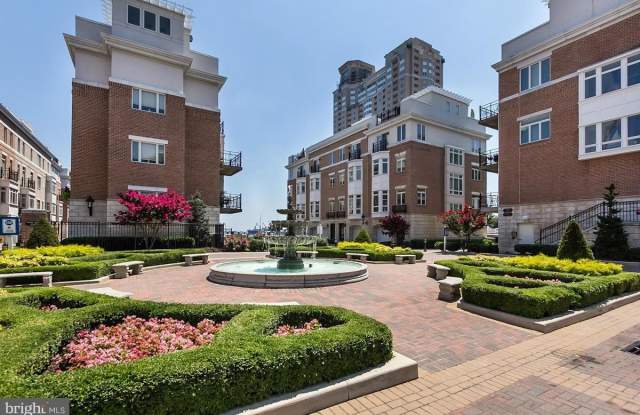 639 PONTE VILLAS S unit: 128