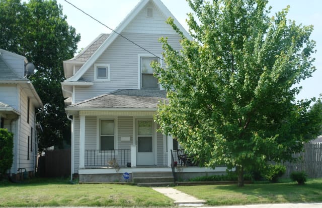 1467 South Avenue - 1467 South Avenue, Toledo, OH 43609