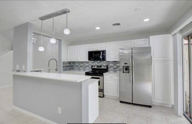 5286 Sapphire Valley, Boca Raton, FL 33486