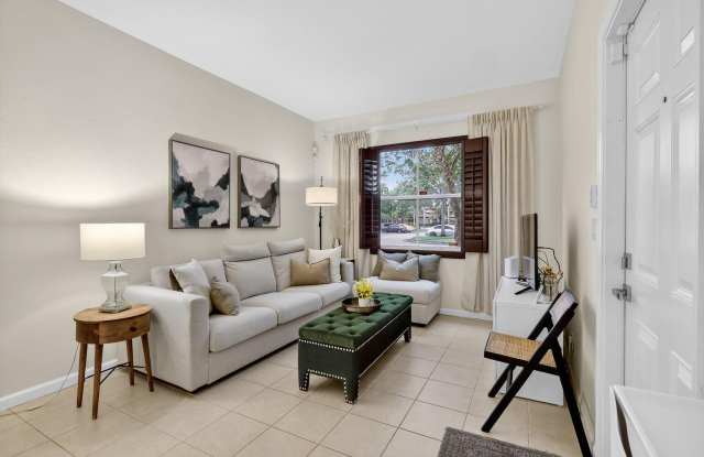 2931 Hope Valley Street