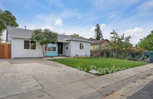 4630 Lemon Hill Ave