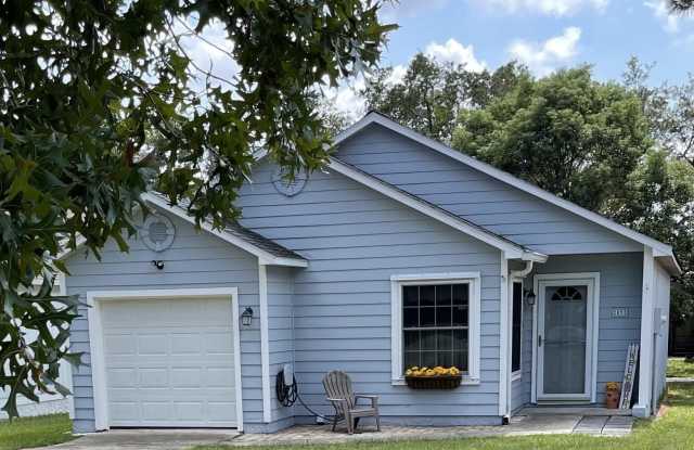 Photo of 89 Crooked Pine Road