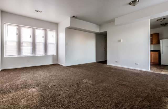 6224 S Dr Martin Luther King Jr Dr