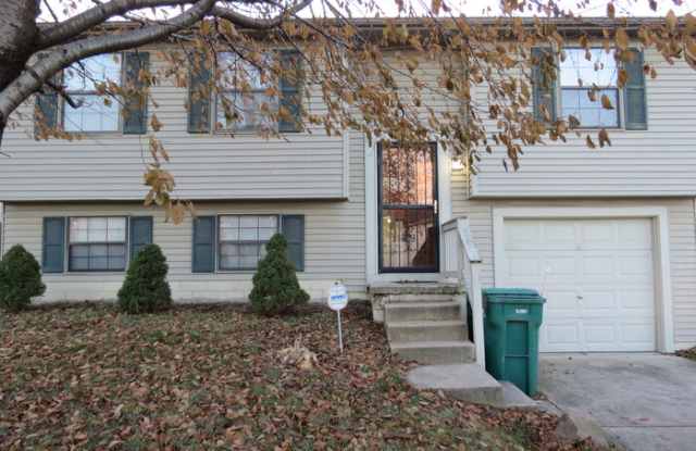 Photo of 2129 Brett Court