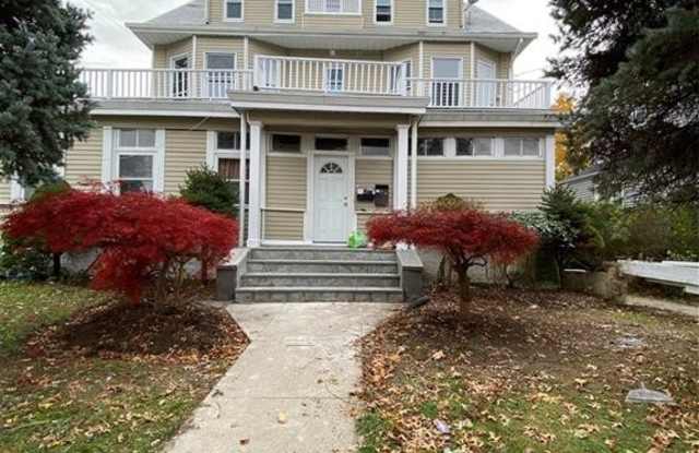 172 Sickles Avenue