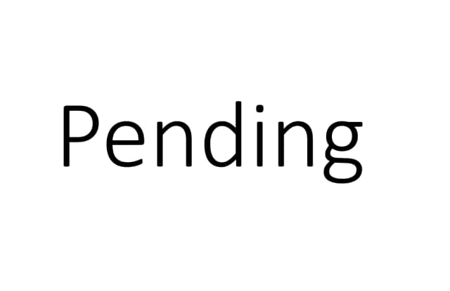 Photo of 141 Belleville Avenue - 2N