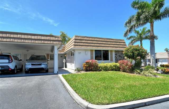 2308 WATERBLUFF PLACE