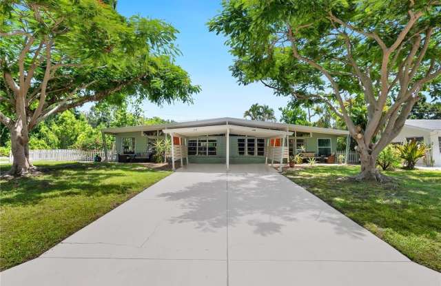 Photo of 2005 TETLOW PLACE