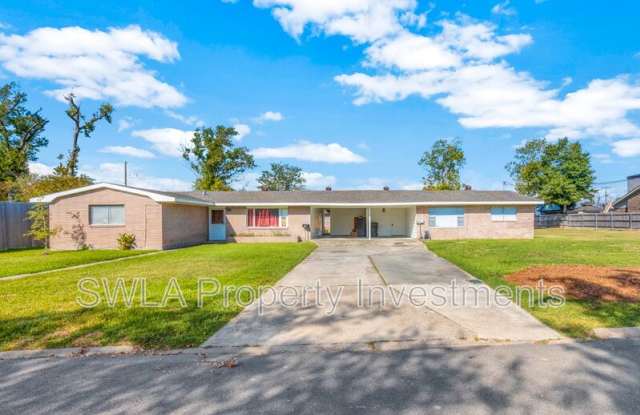 4212 Heyd Ave