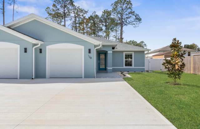 Photo of 12 Lloret Place