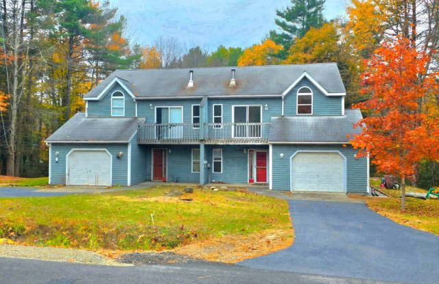 Photo of 101 LaFlamme Road