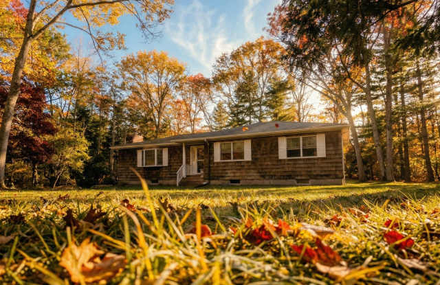 51 WAINSCOTT NORTHWEST RD