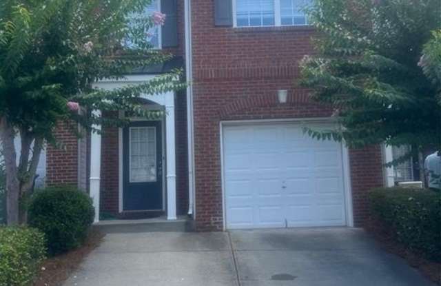 Photo of 3809 Dandridge Way