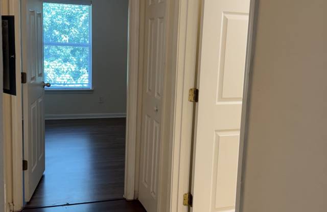 3610 Kirkpatrick Circle -UNIT 14