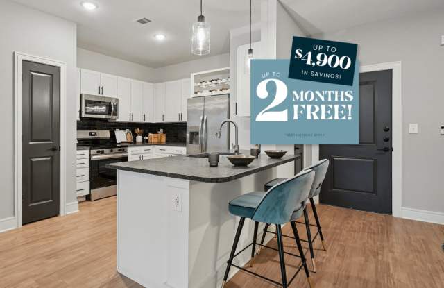 Photo of Linz Charlotte Apartments