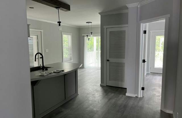 7969 Yukon Trail (site 0173)