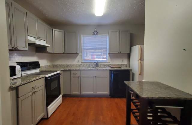 1775 South Milledge Avenue - 1Unit  4