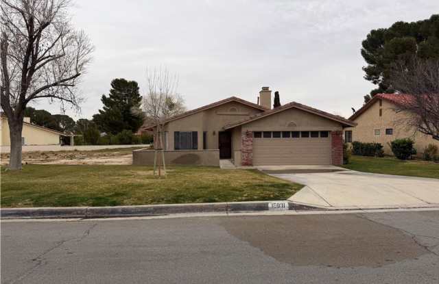 Charming 3 Bedroom, 2 Bath Rental Home