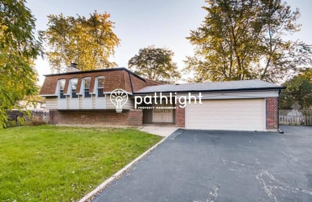 1020 Kent Court - 1020 Kent Court, Bolingbrook, IL 60440